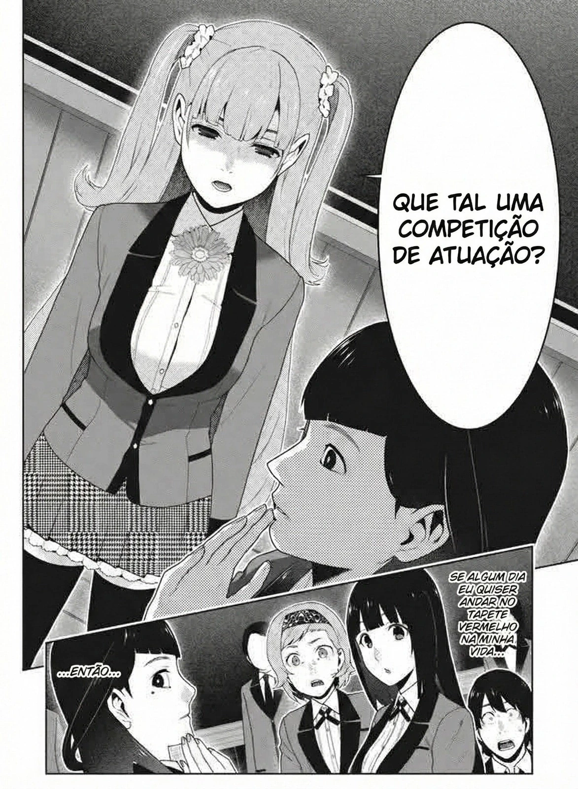 Página 18