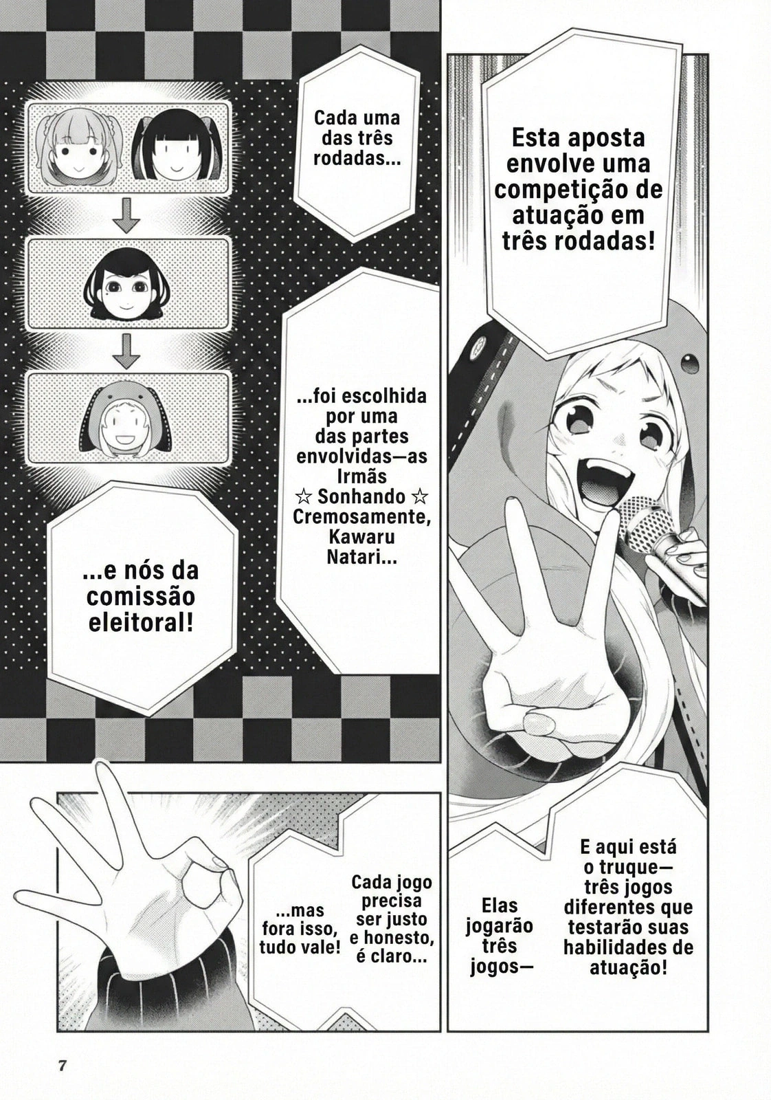 Página 8