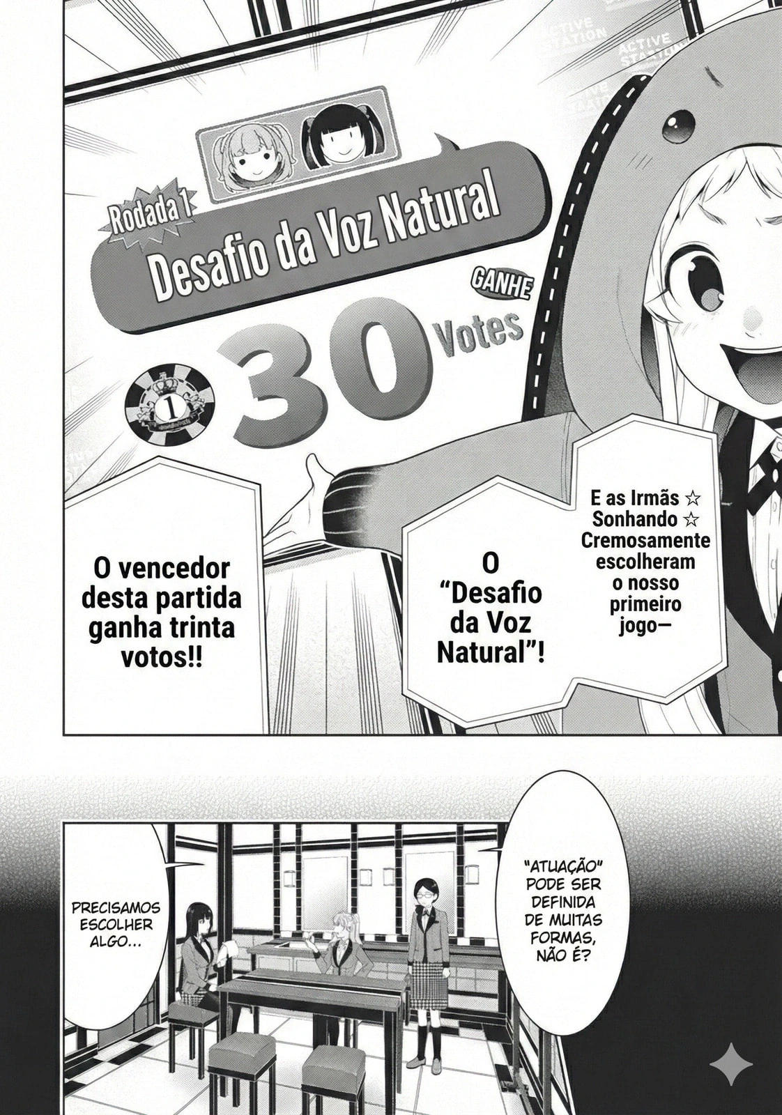 Página 9