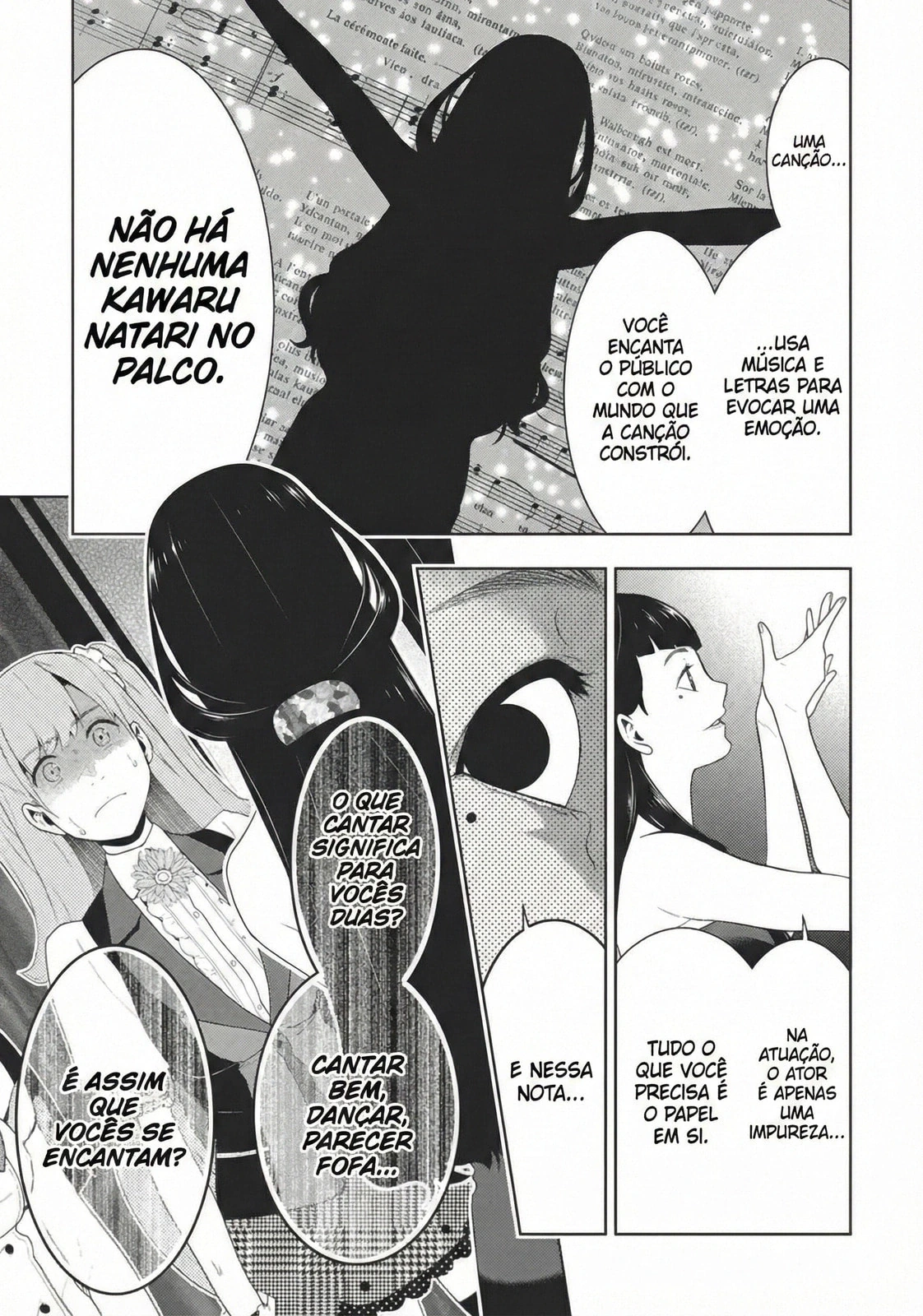 Página 21