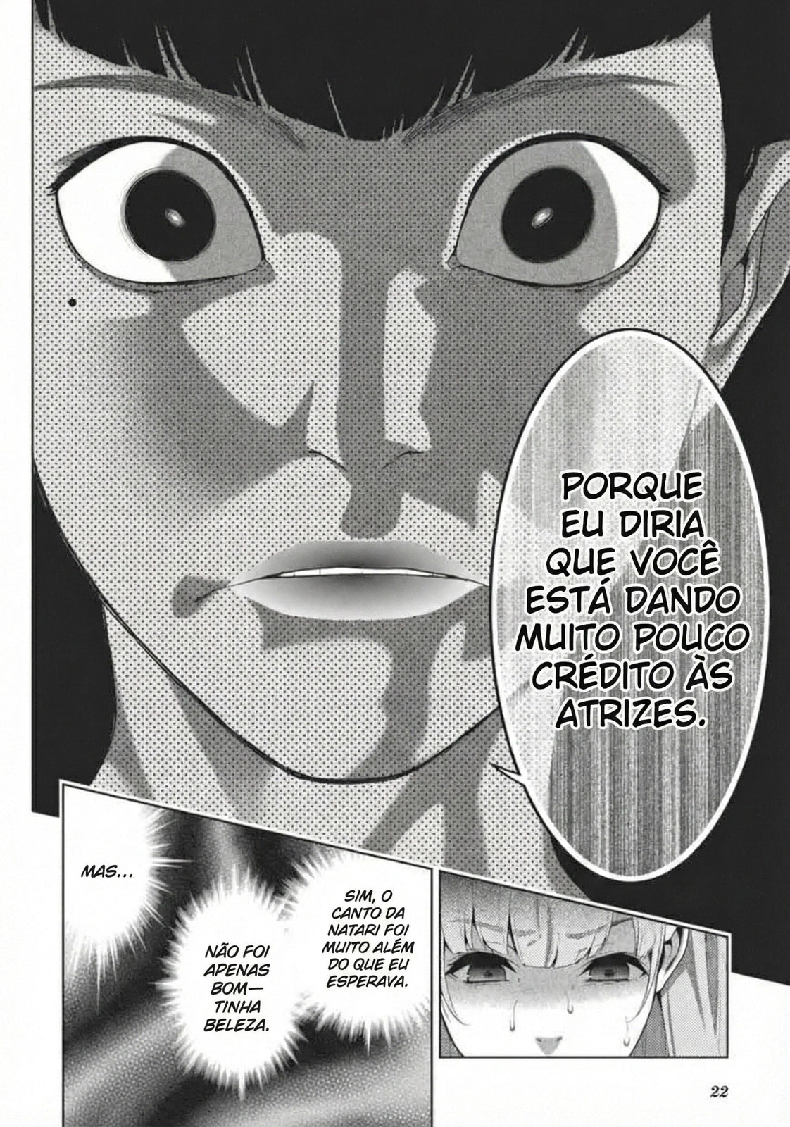 Página 22