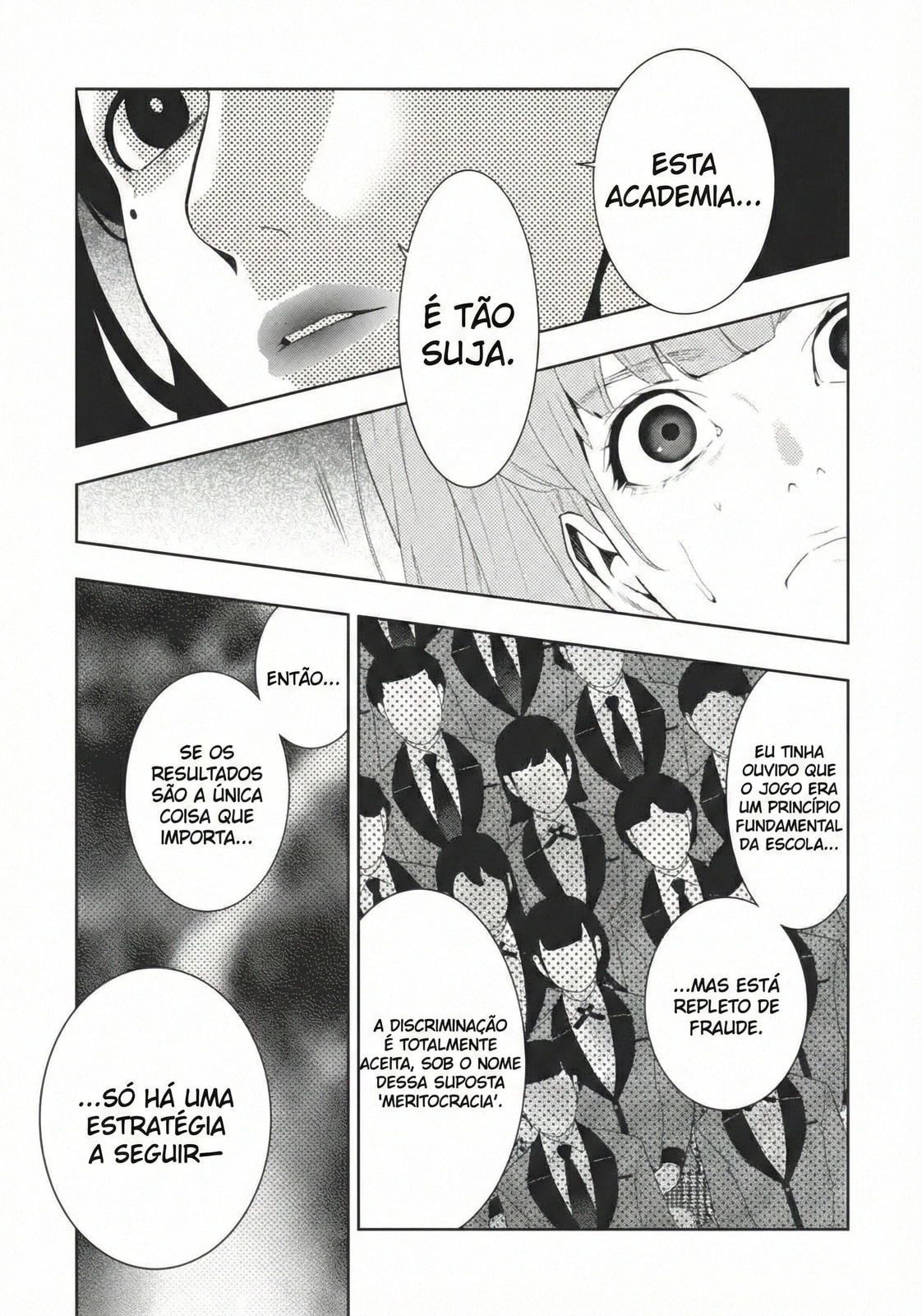 Página 5