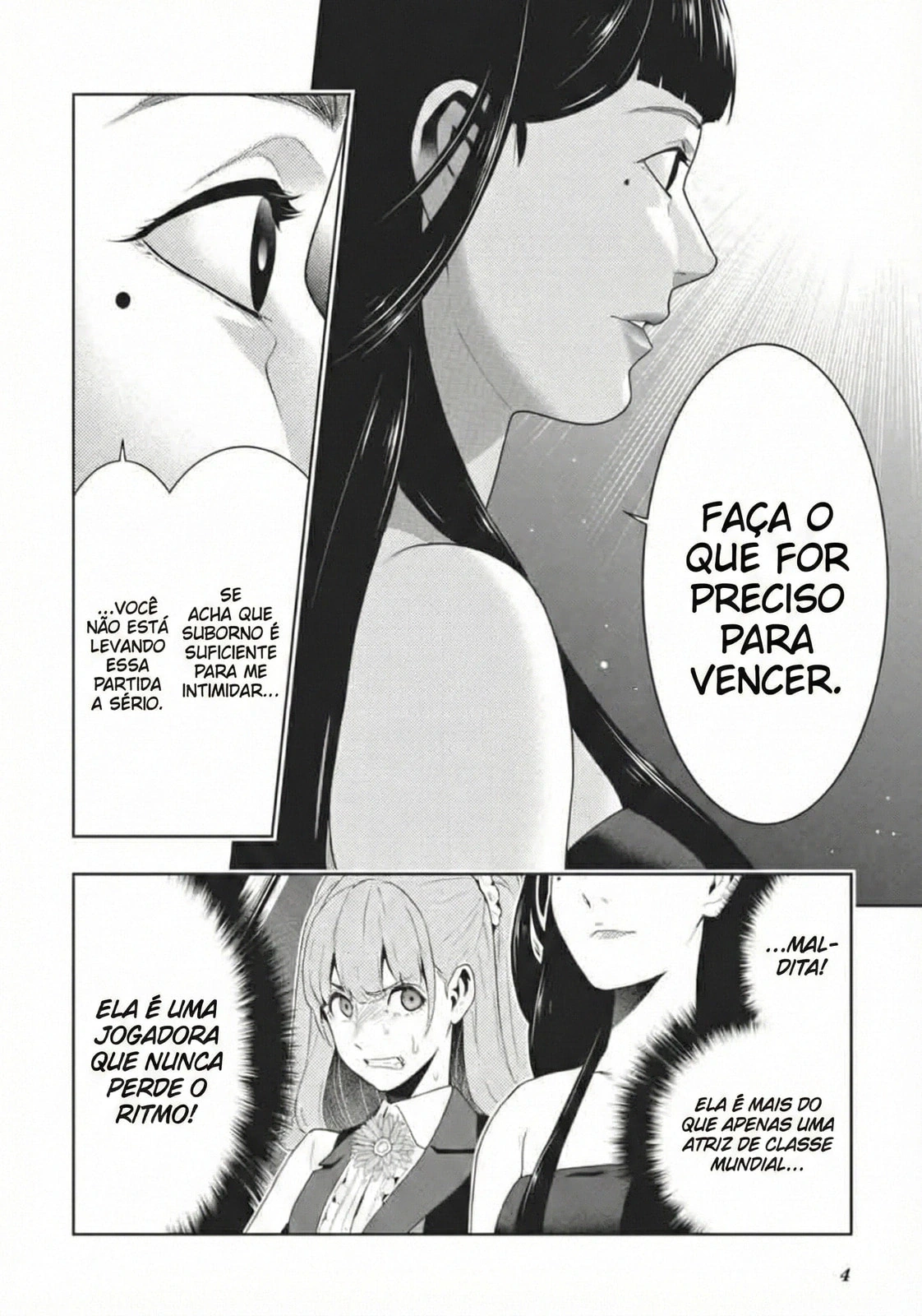 Página 6