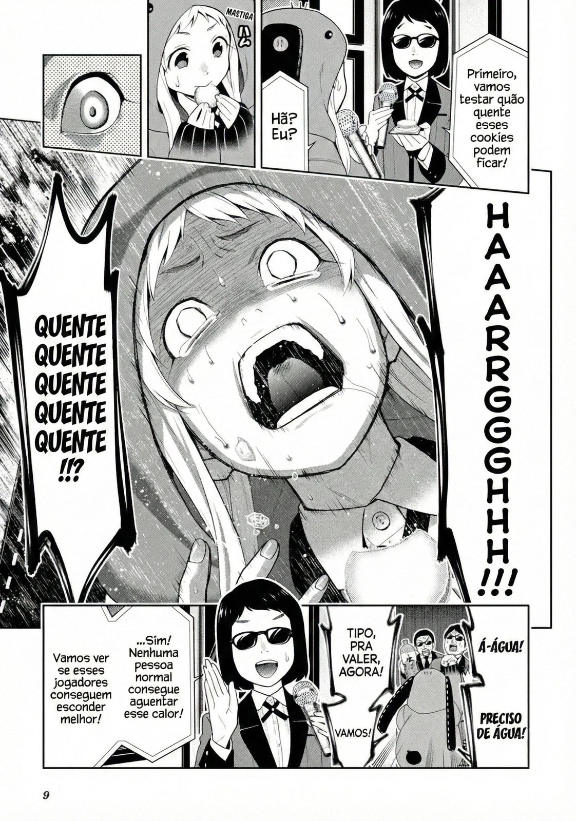 Página 11