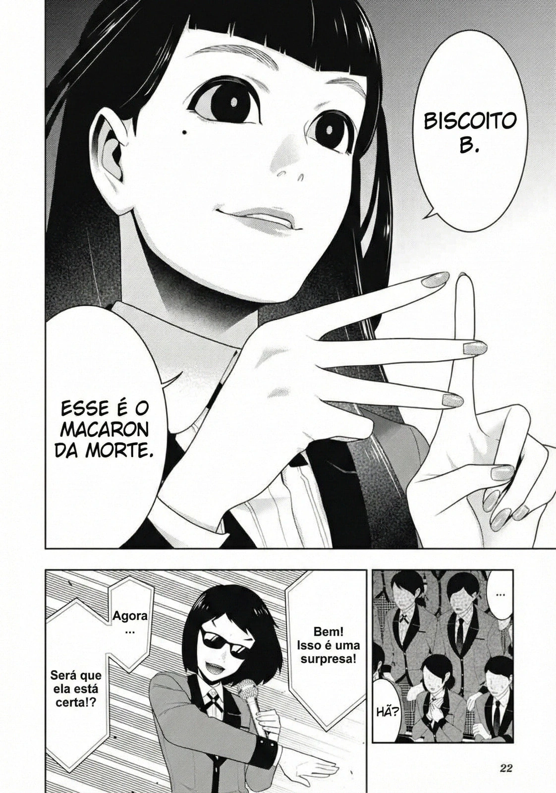 Página 24
