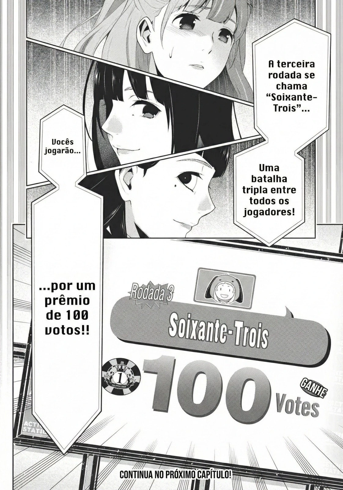 Página 41