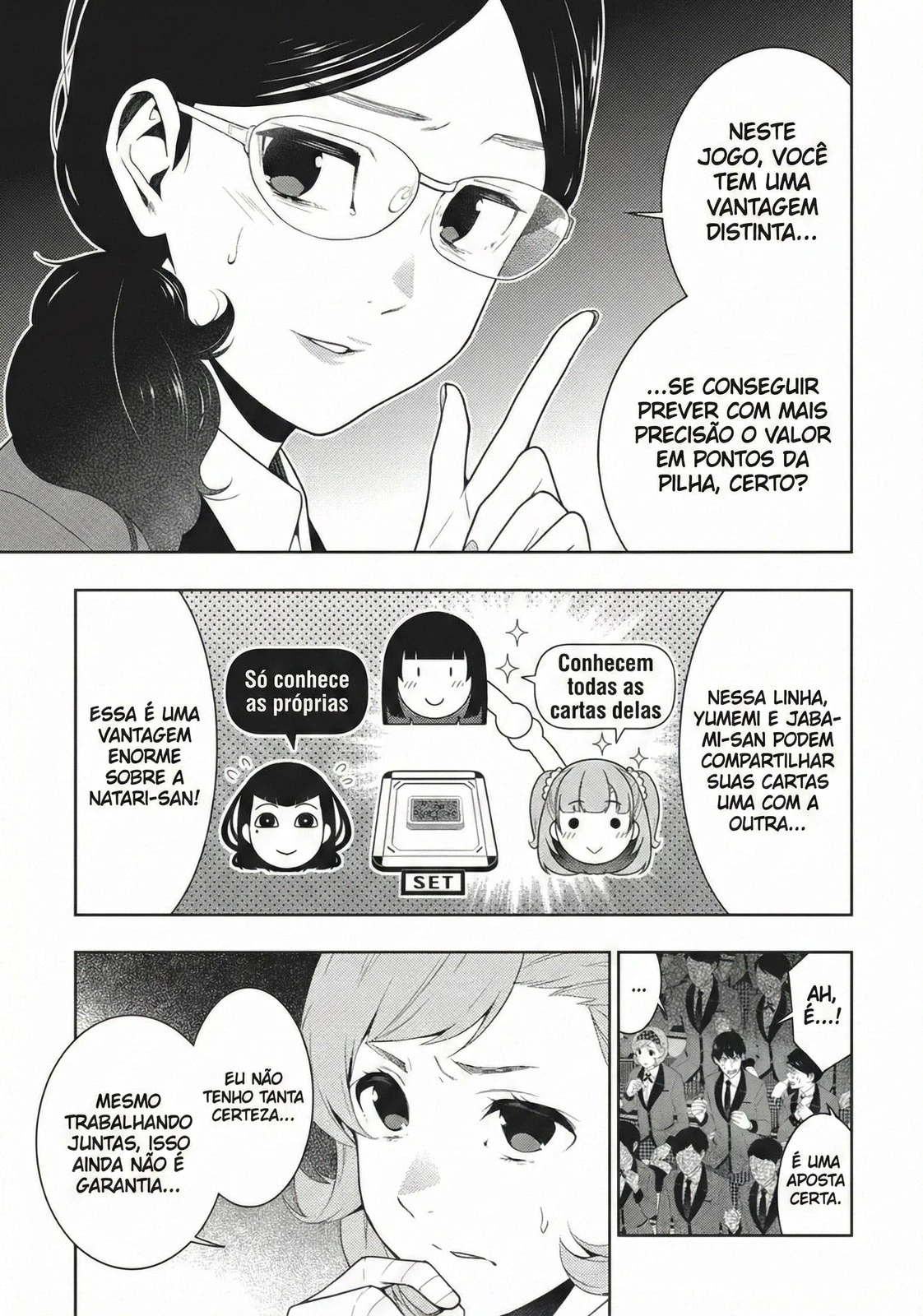 Página 21