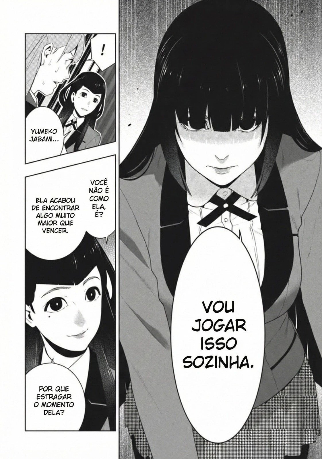 Página 26