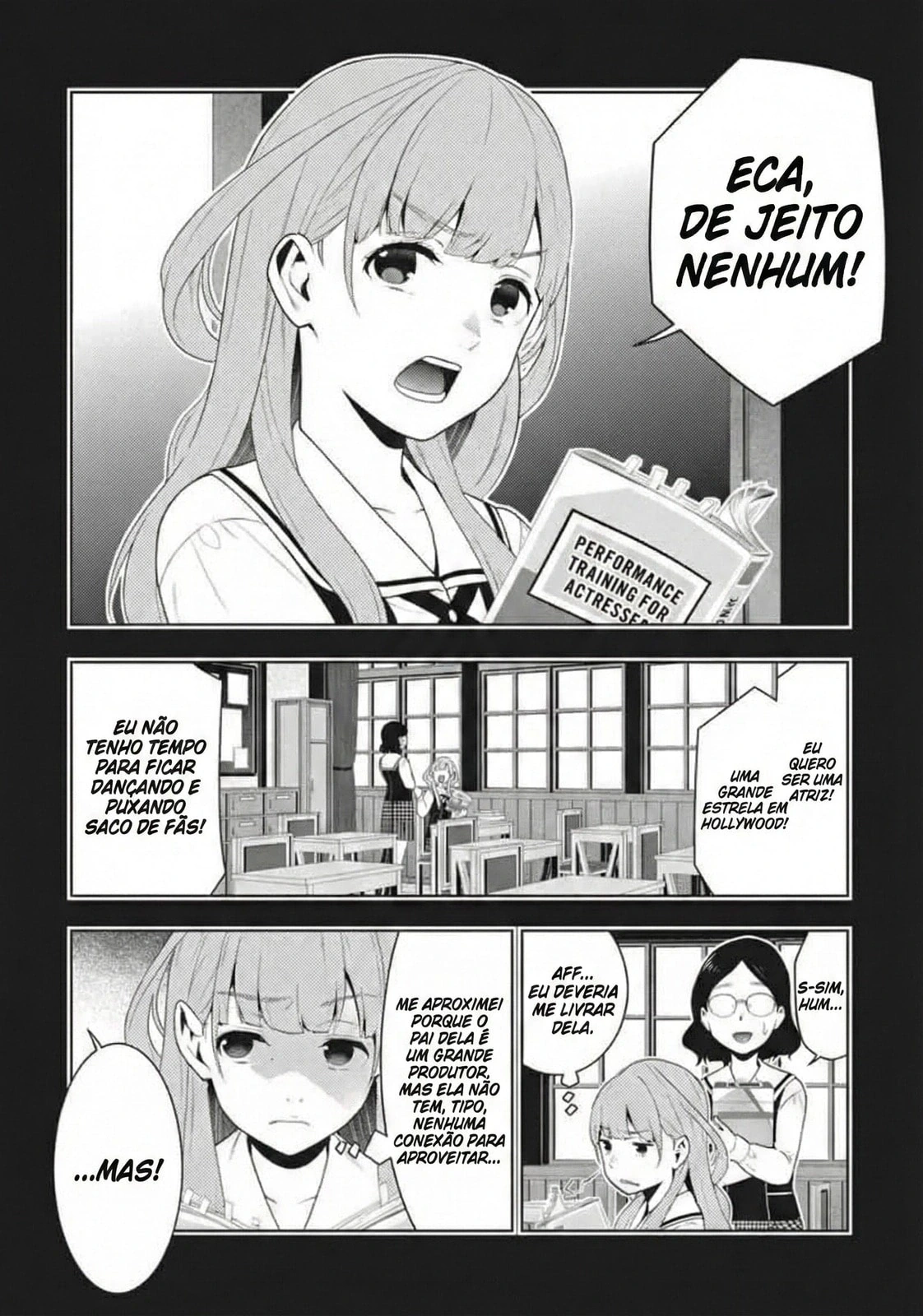 Página 18