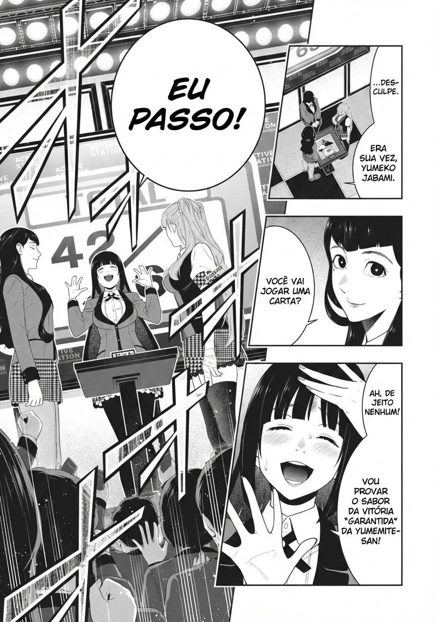 Página 36