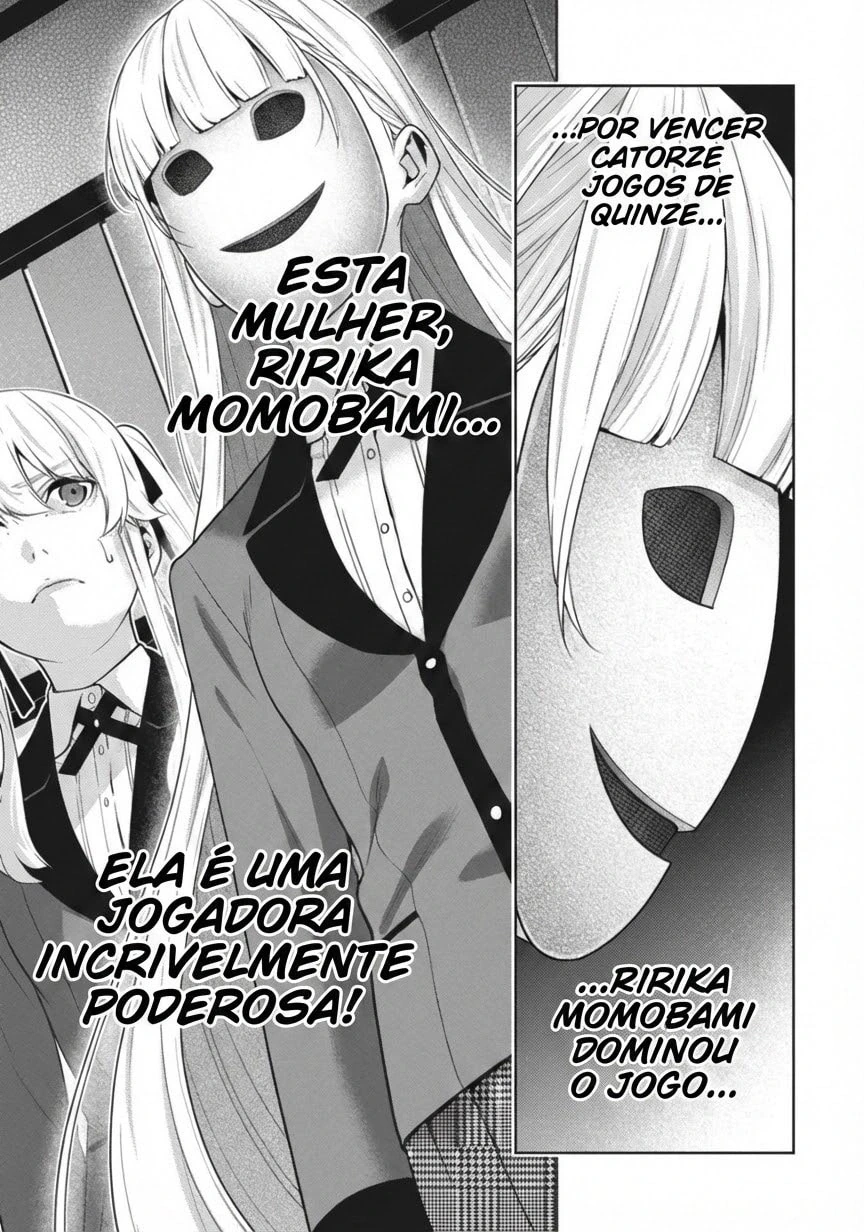 Página 12