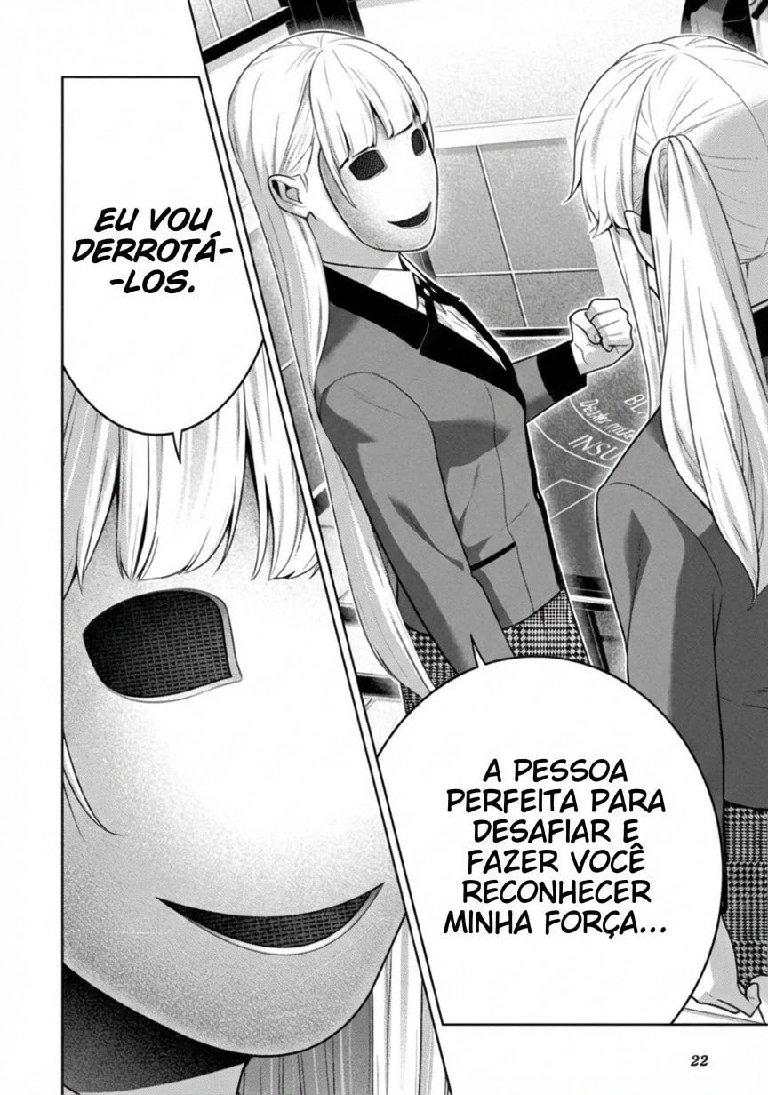 Página 23