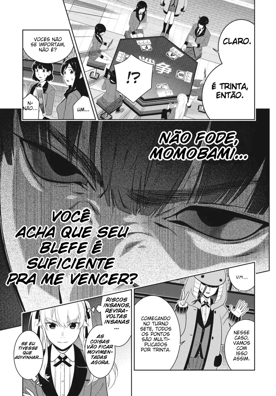 Página 26