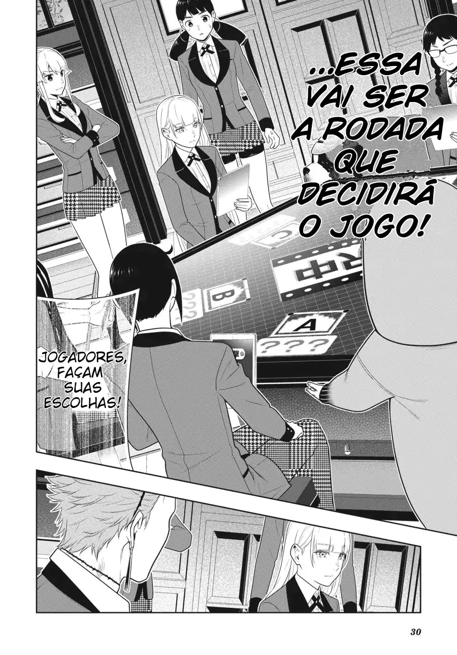 Página 27