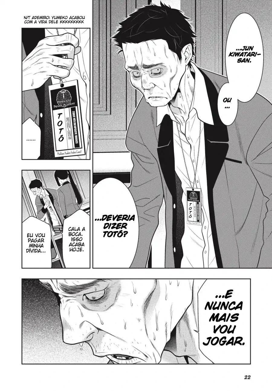Página 21