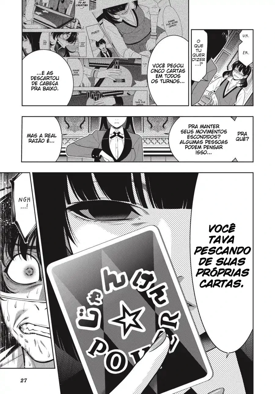 Página 29
