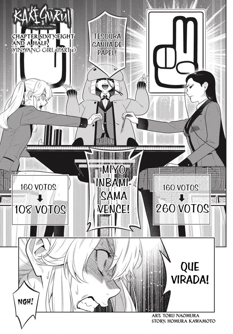Página 4