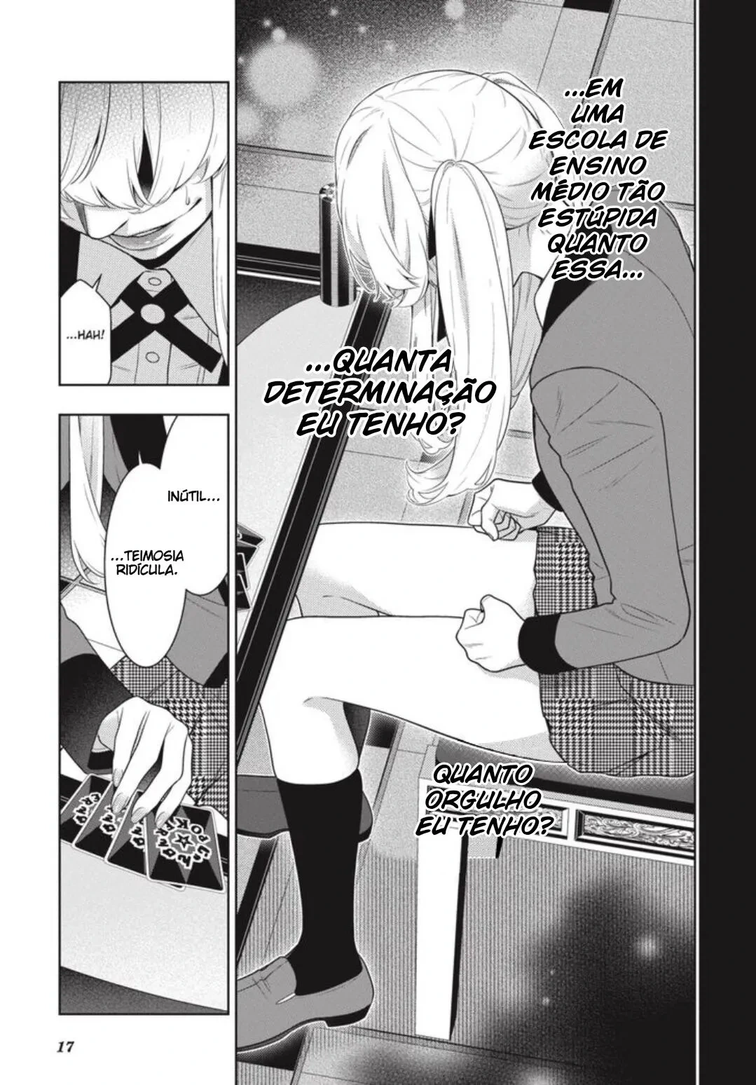 Página 19