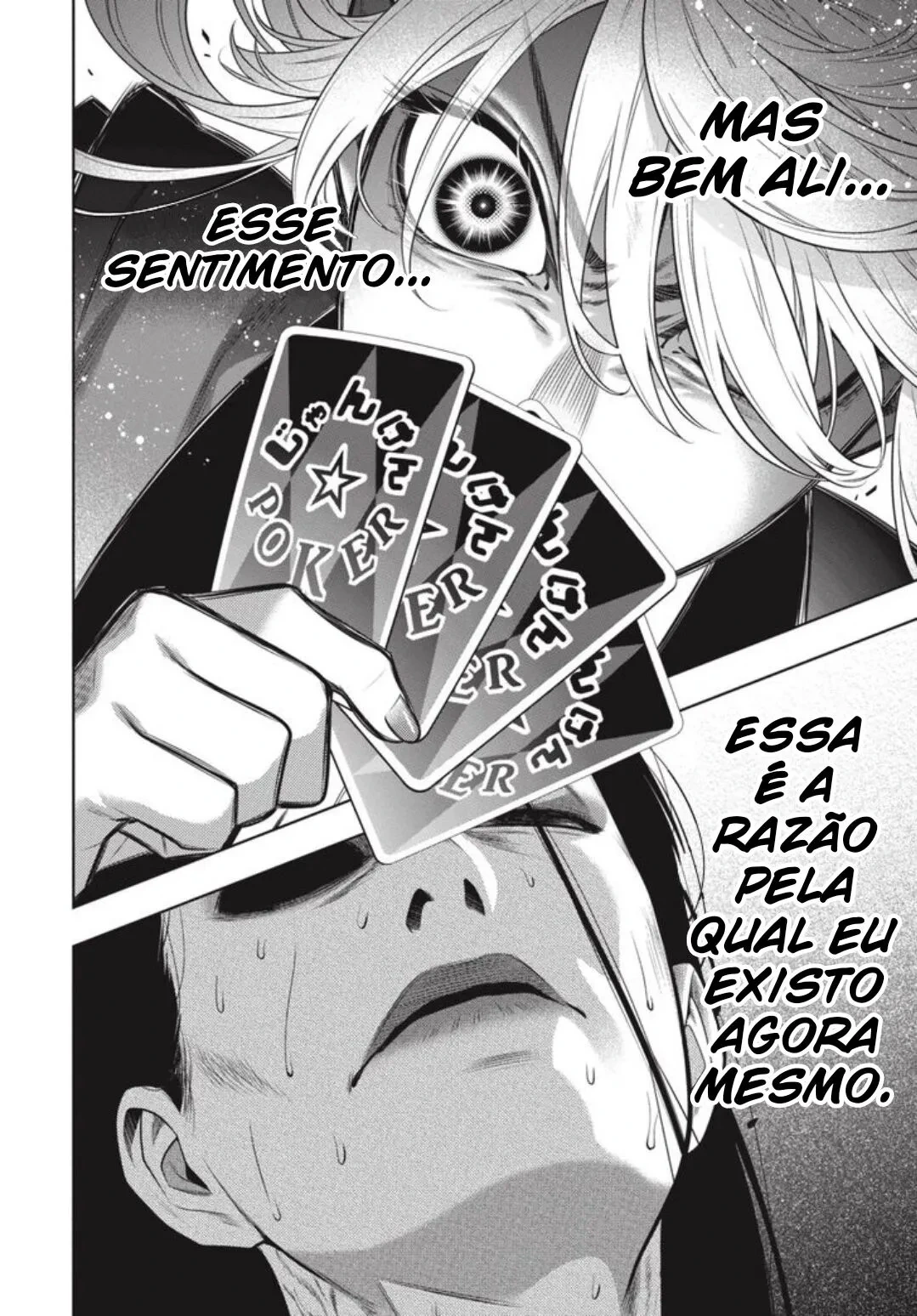Página 20