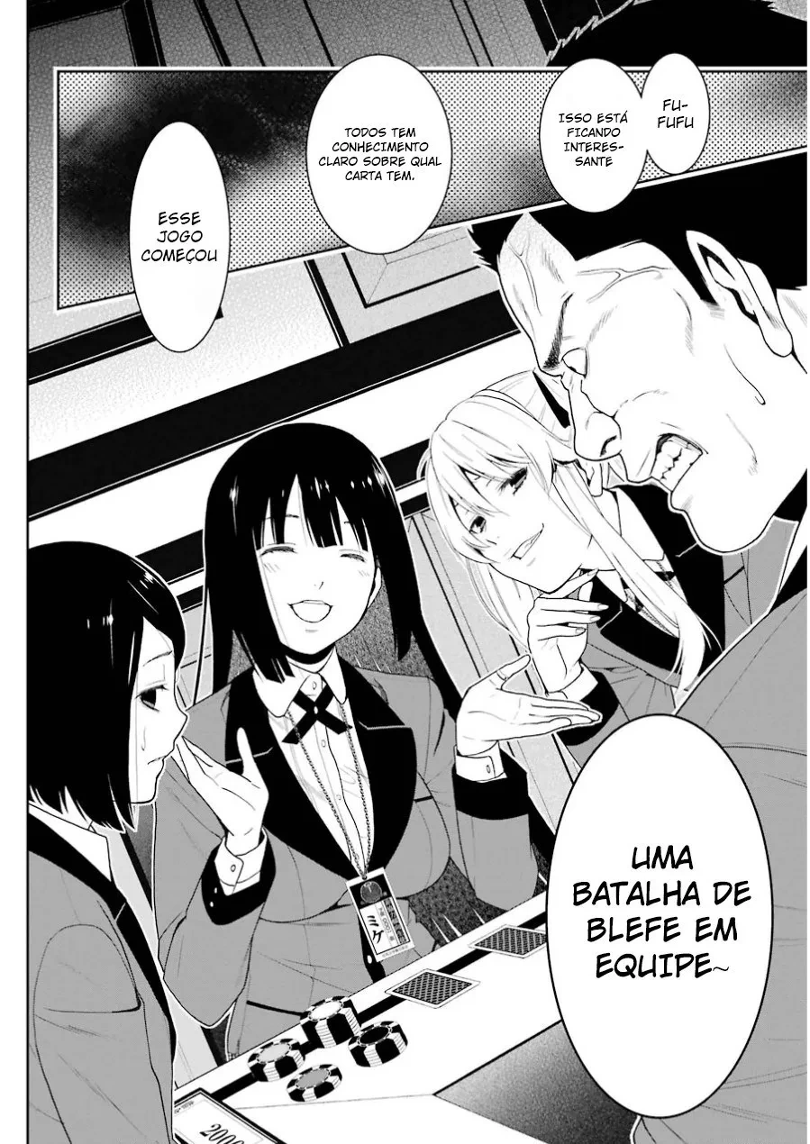 Página 22