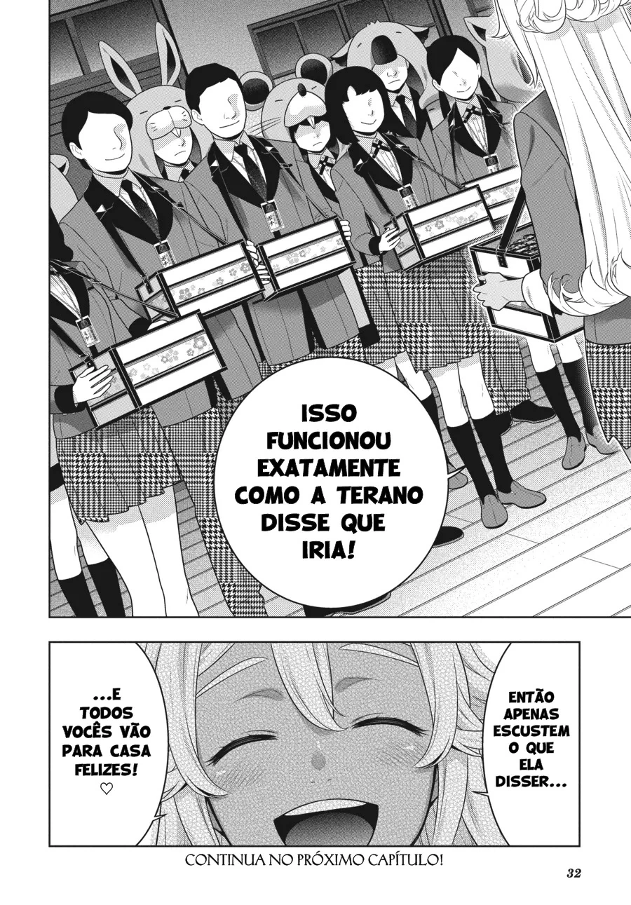 Página 32