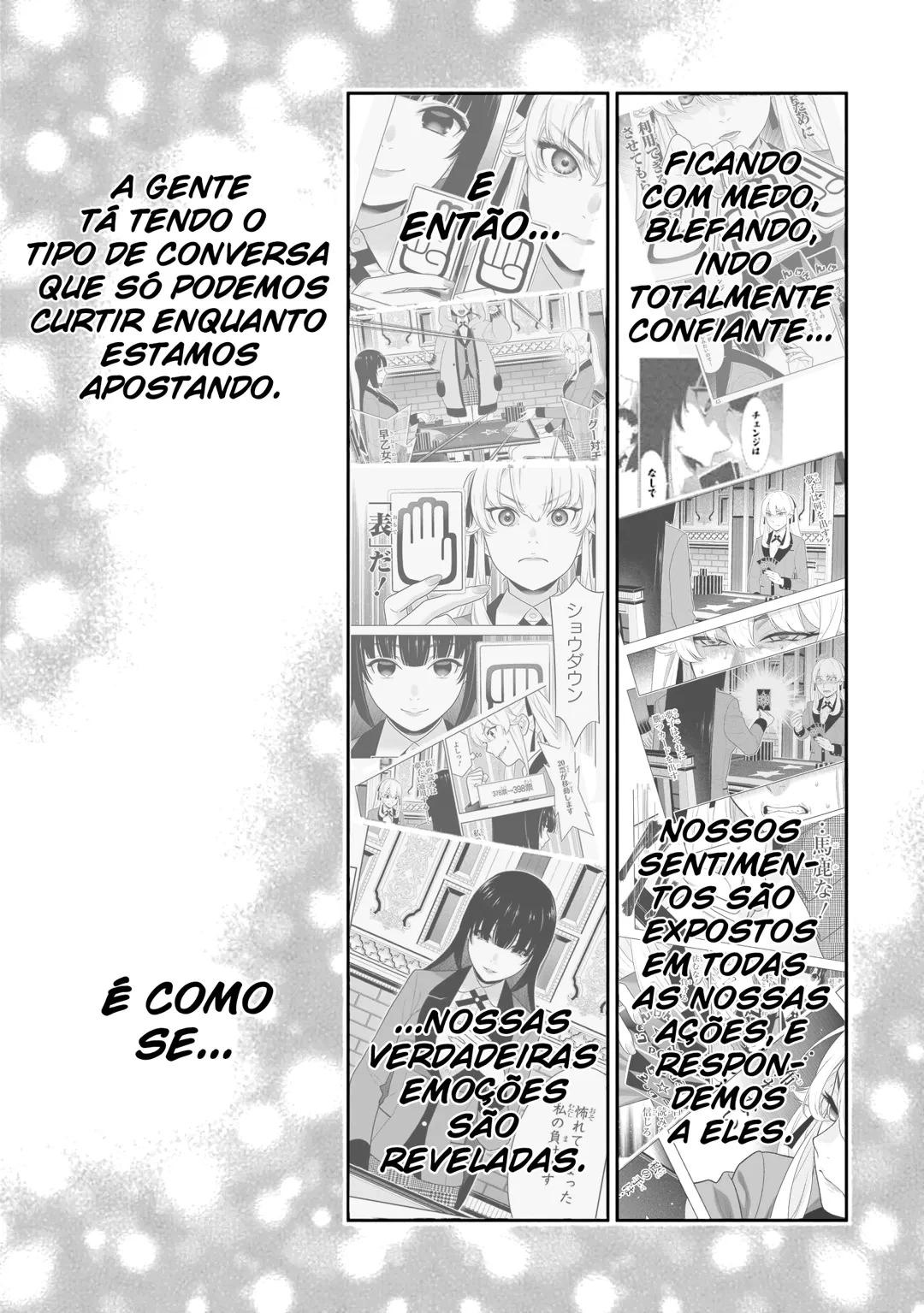 Página 21