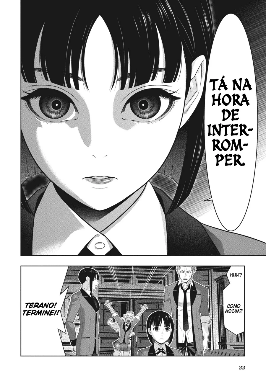 Página 23