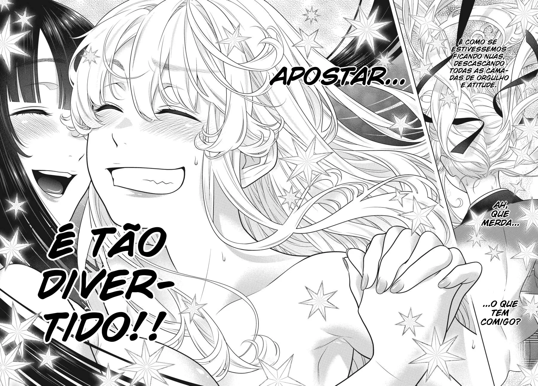Página 22