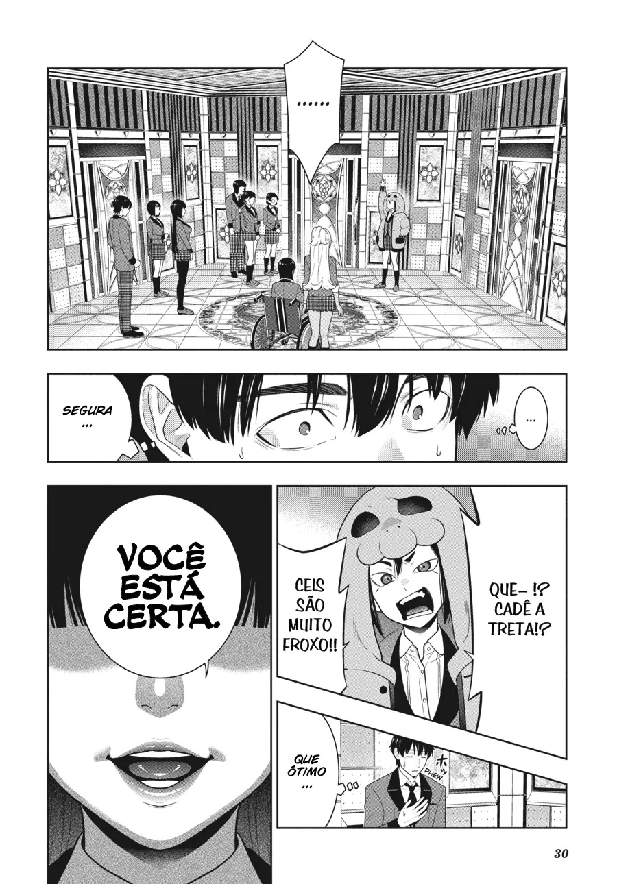 Página 32