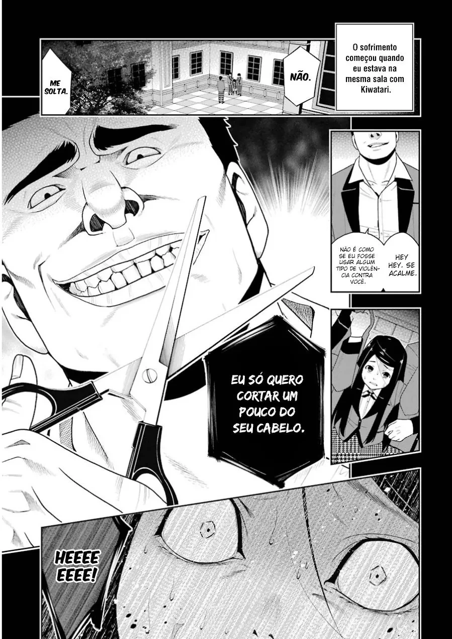 Página 37