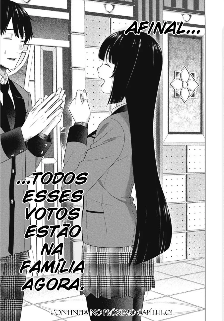 Página 42