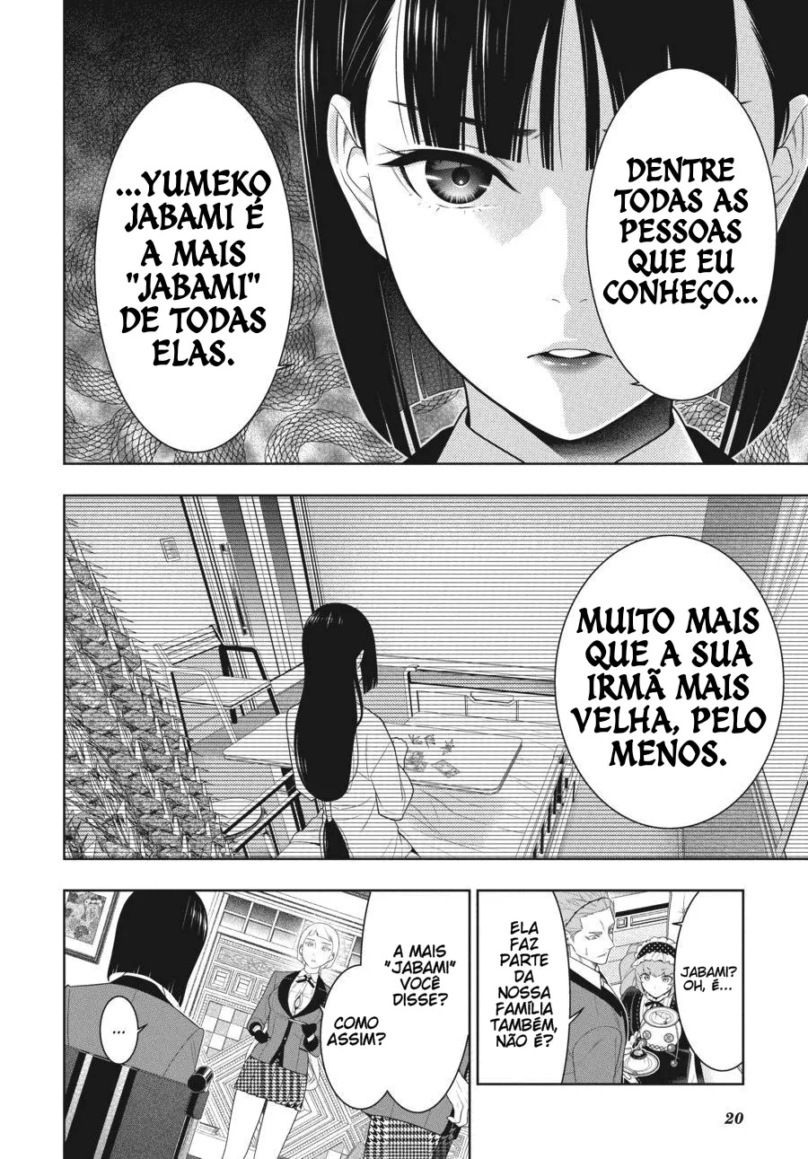 Página 22