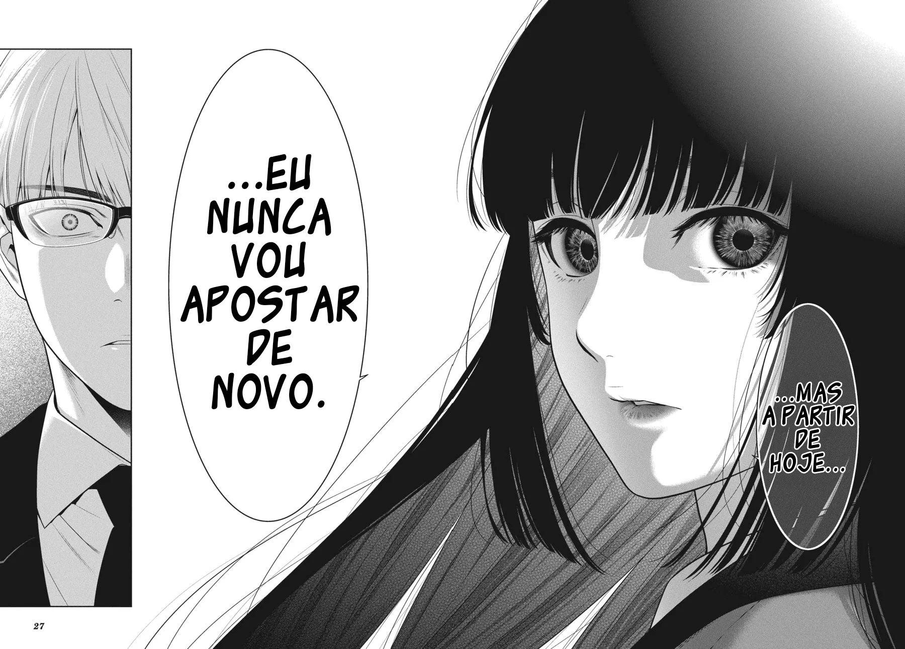 Página 27