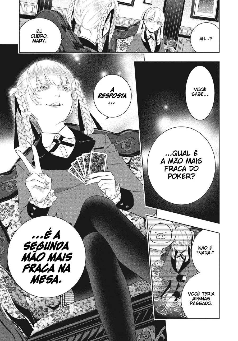 Página 30