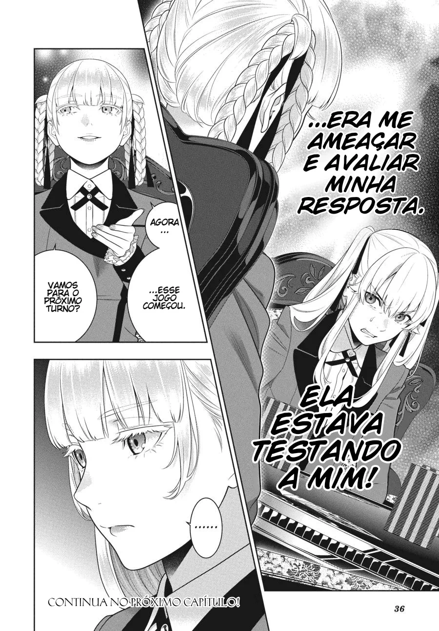 Página 37