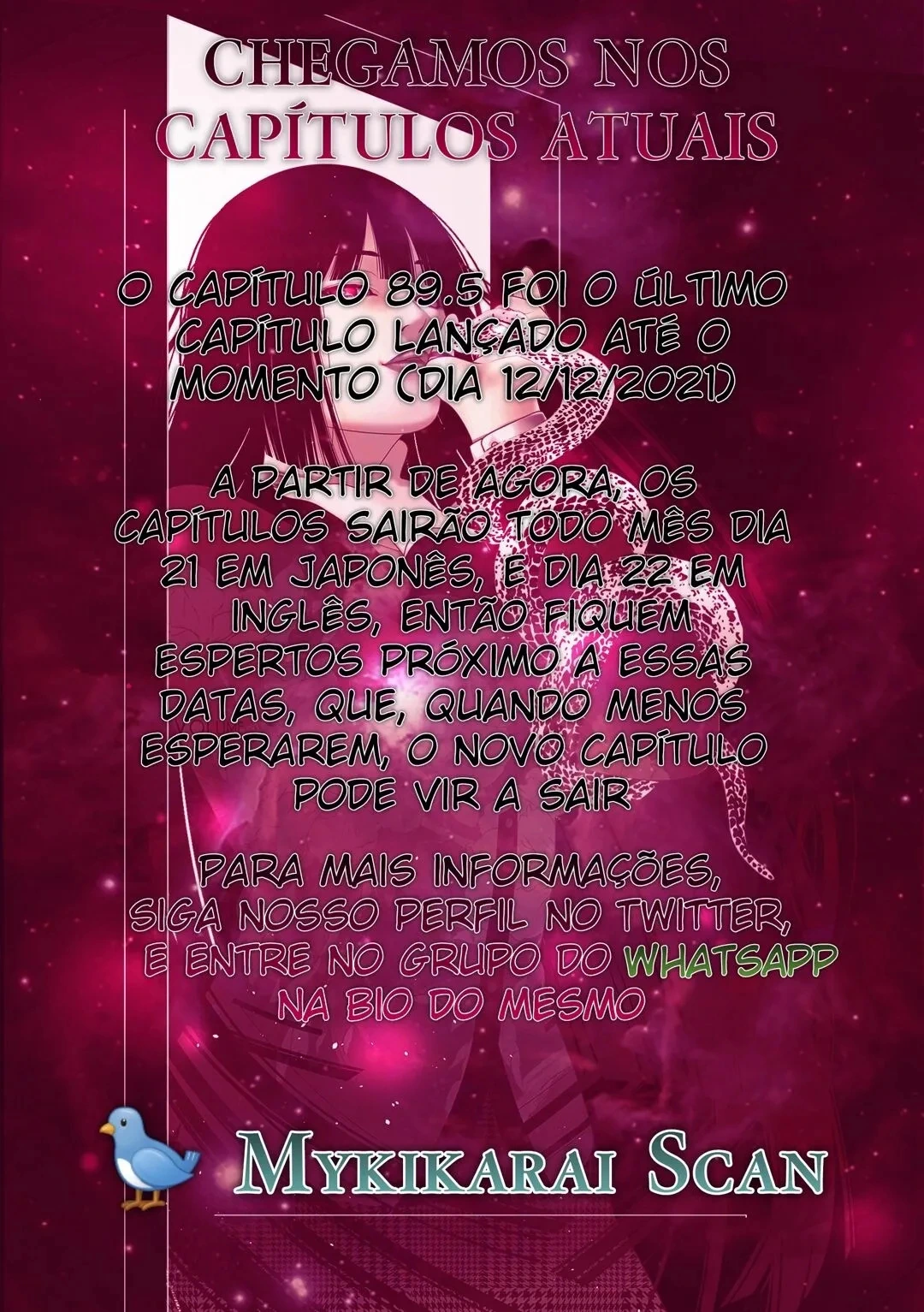 Página 26