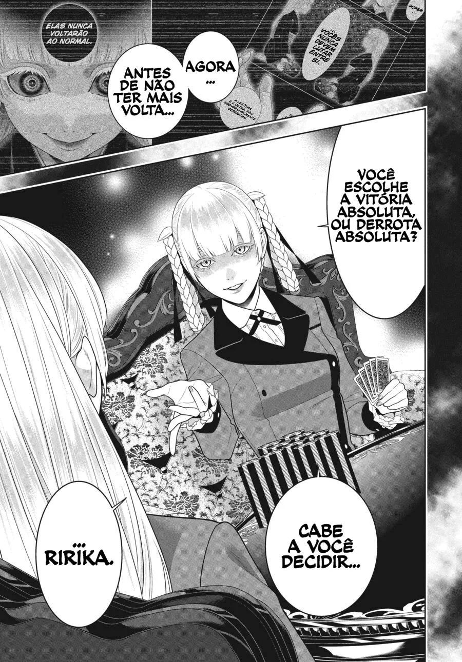 Página 21