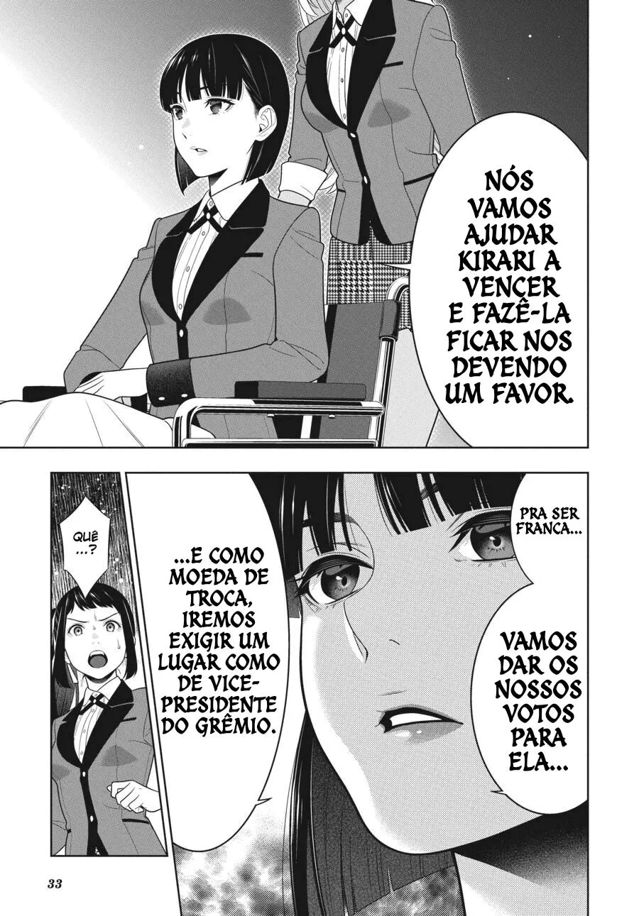Página 35