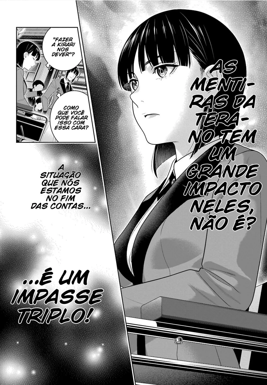 Página 38