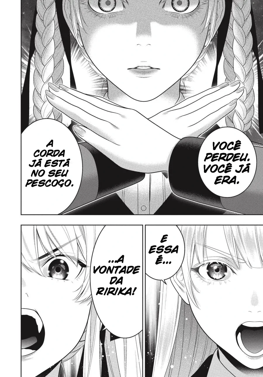 Página 27