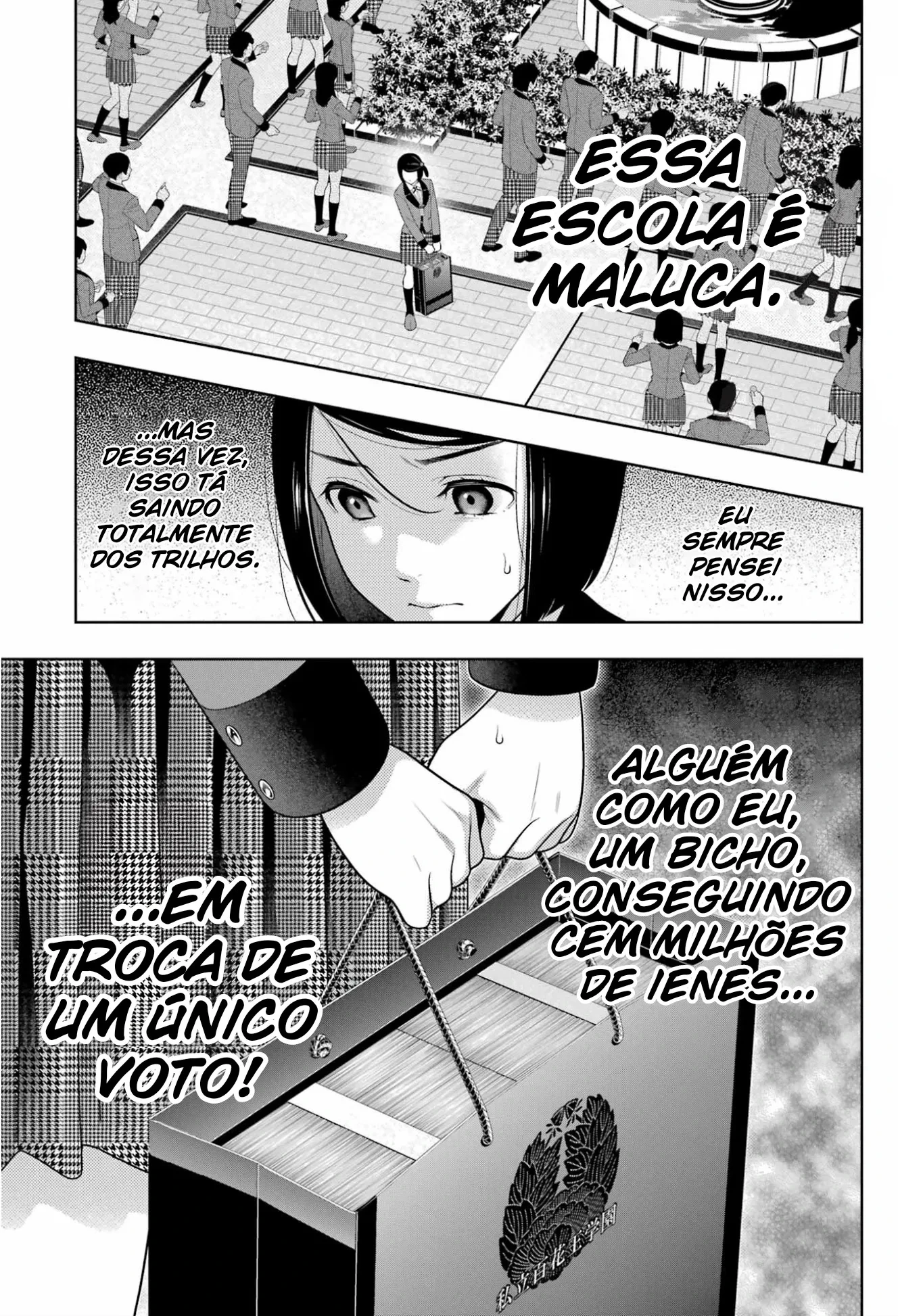 Página 22
