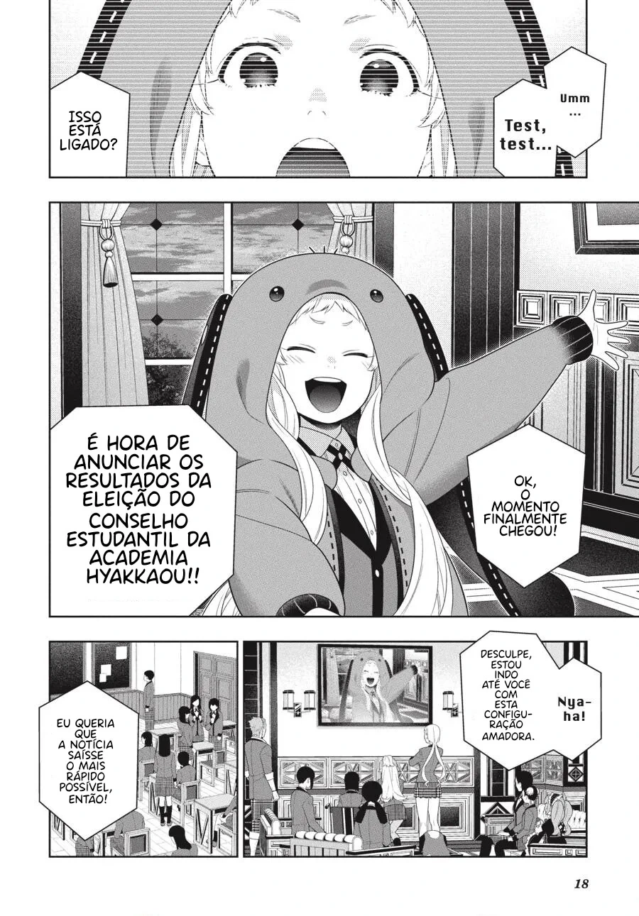 Página 21