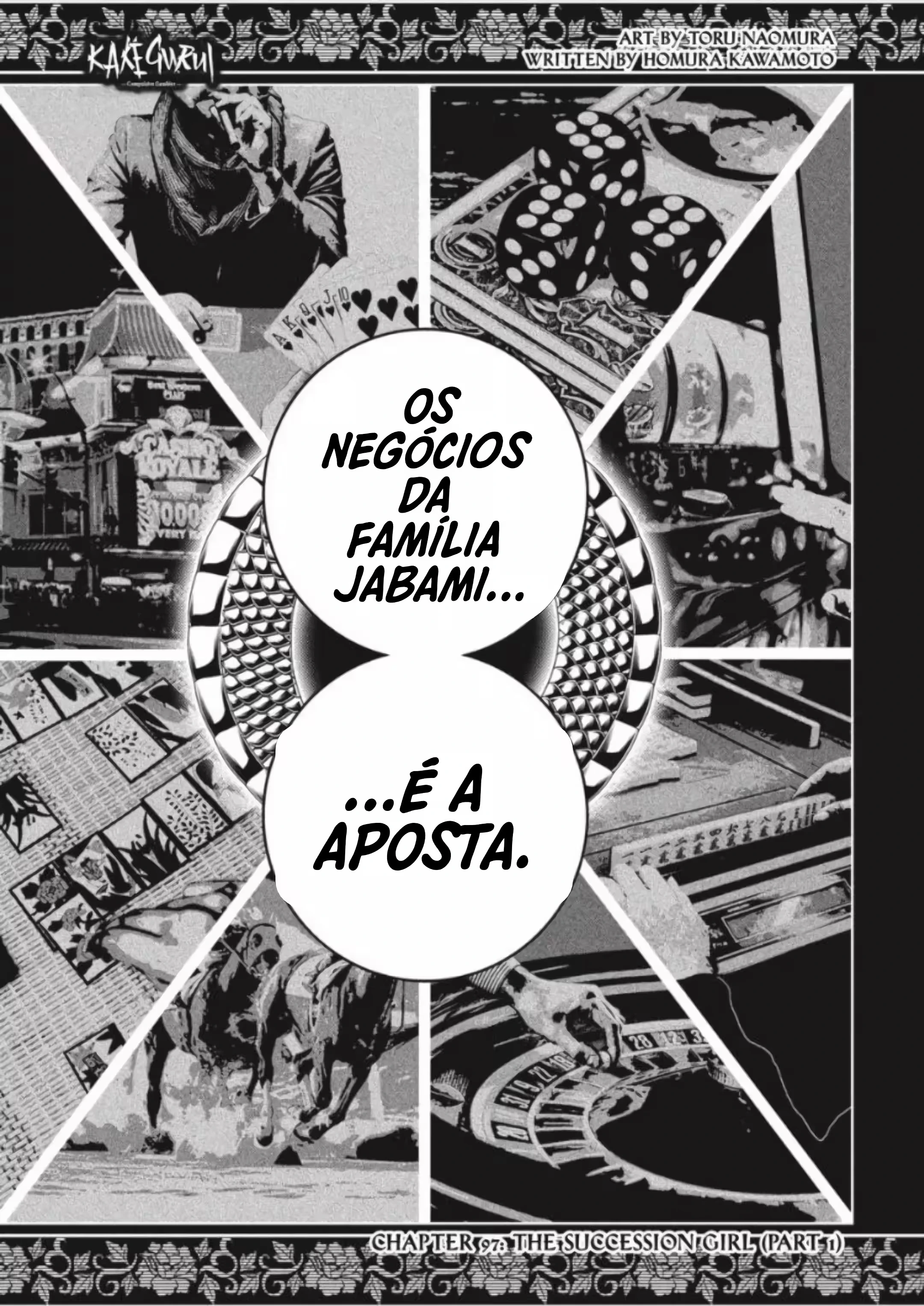 Página 9