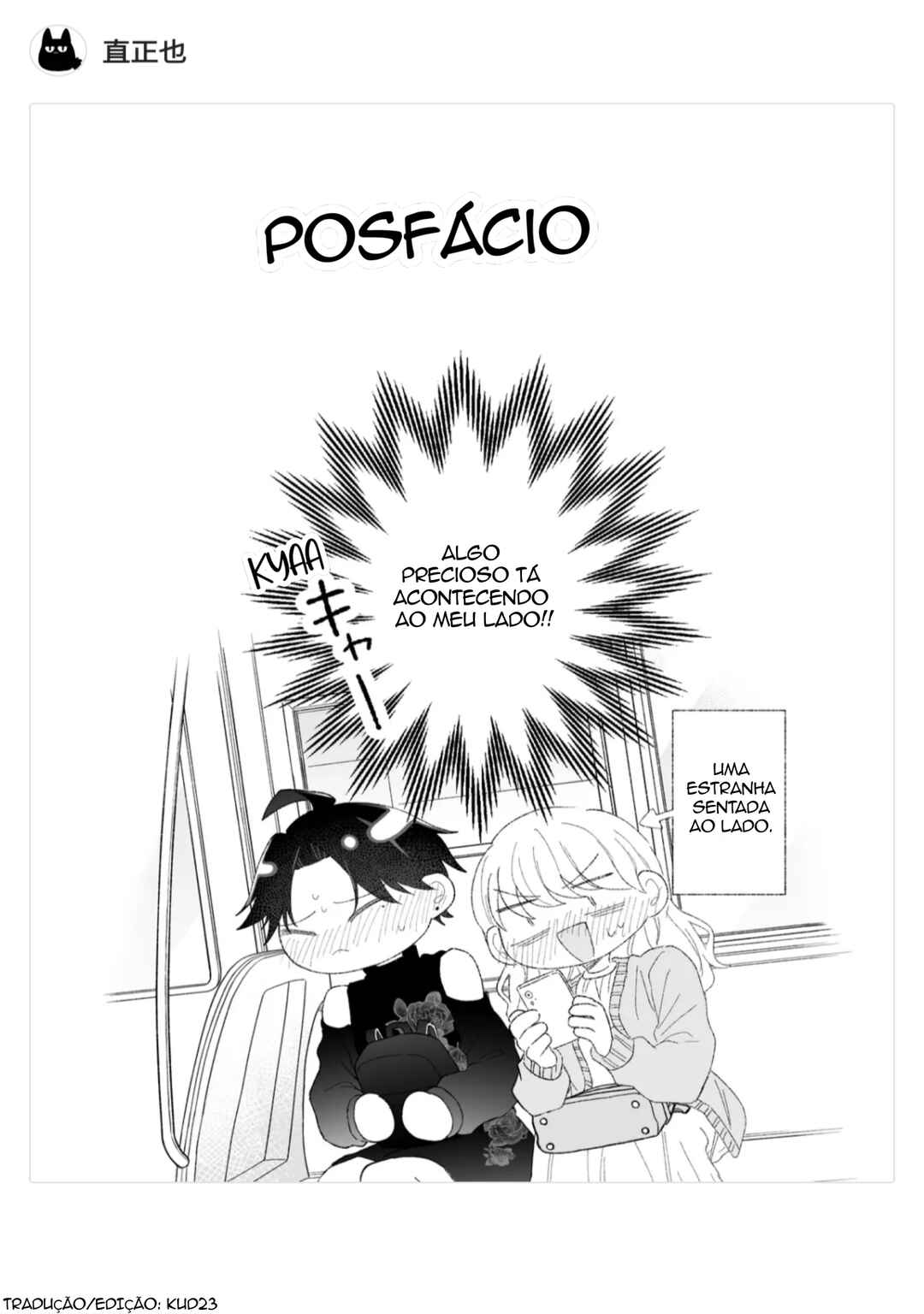 Página 20