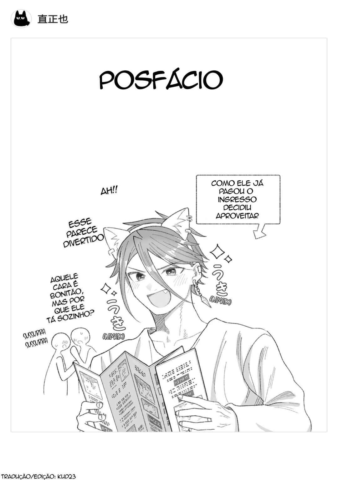 Página 27