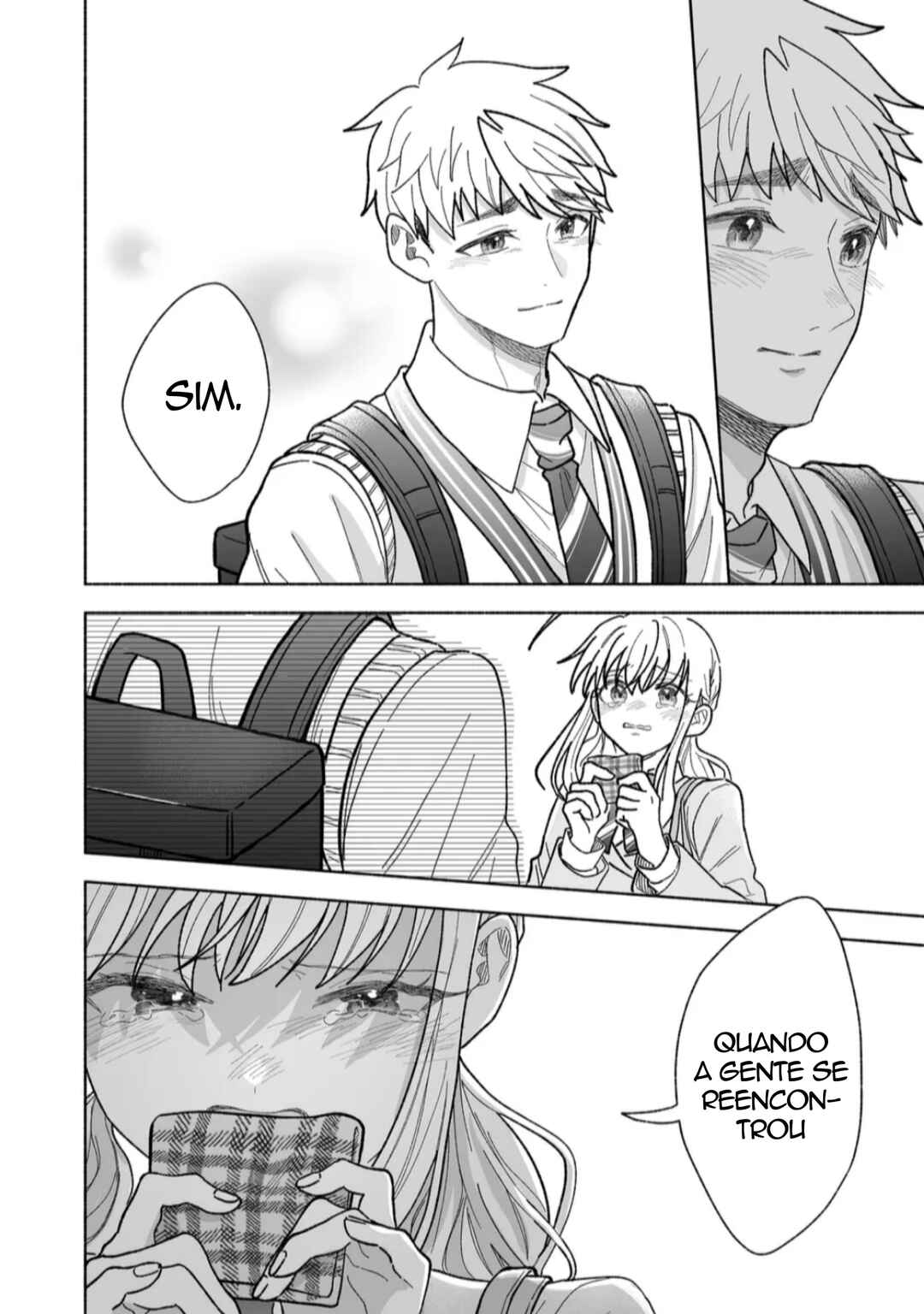 Página 12