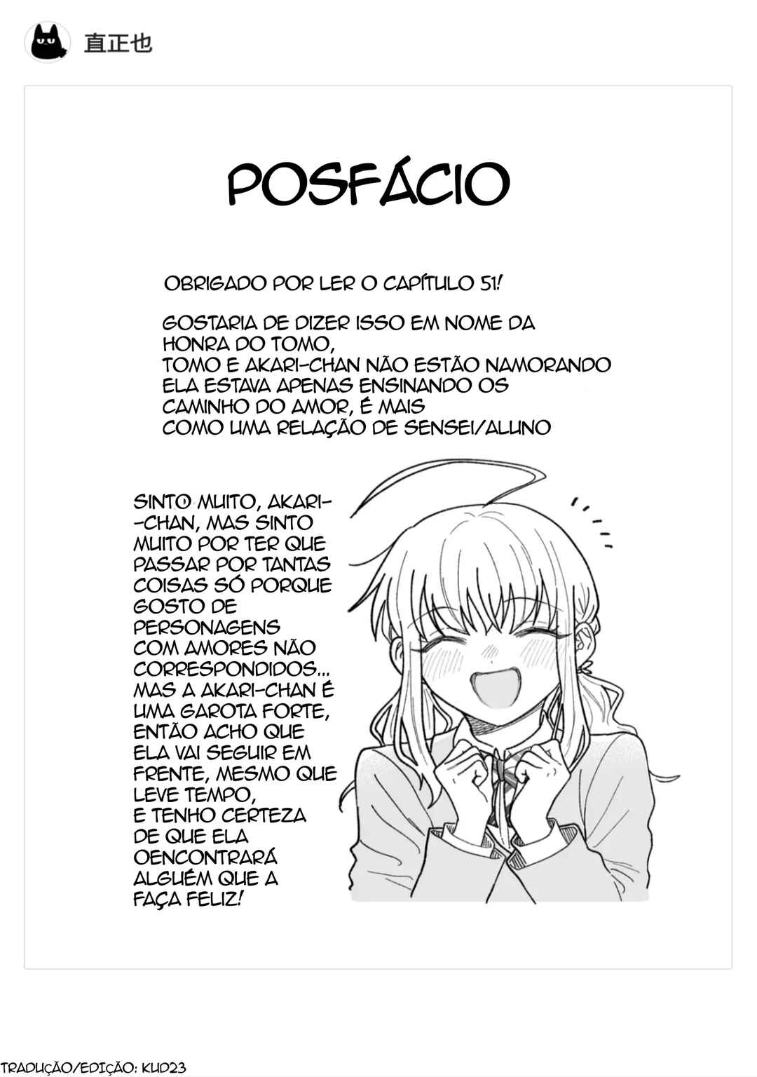 Página 26