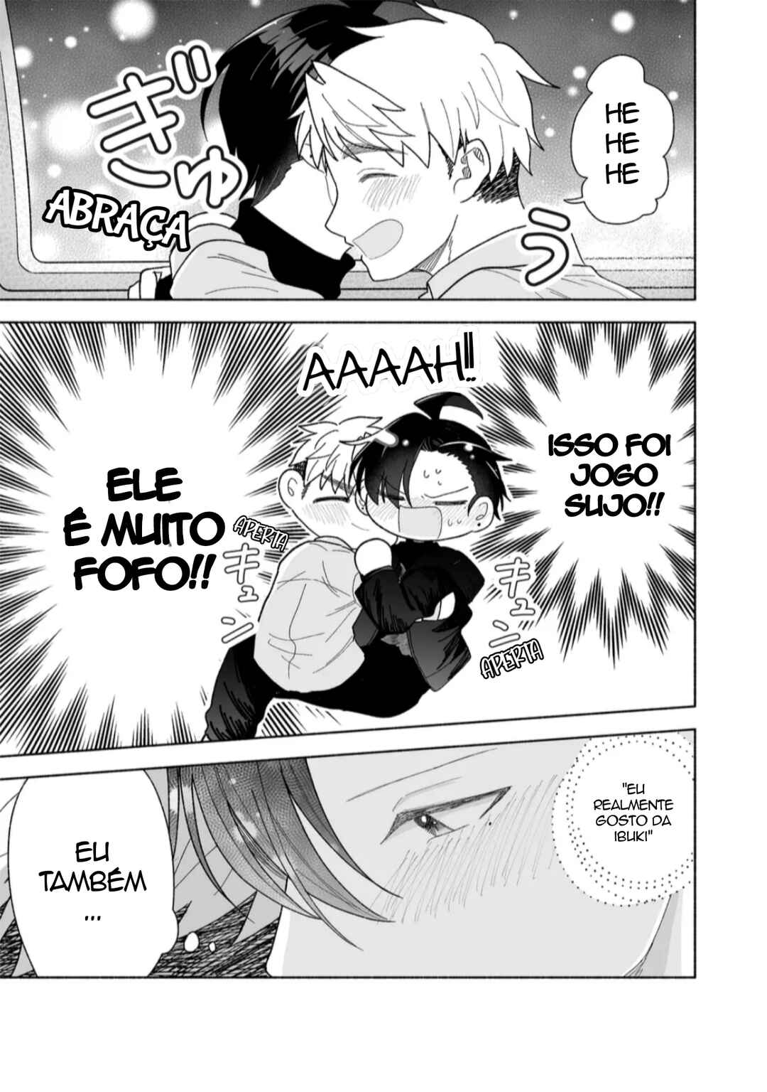 Página 17