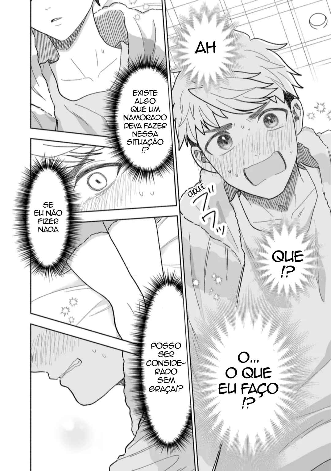 Página 12