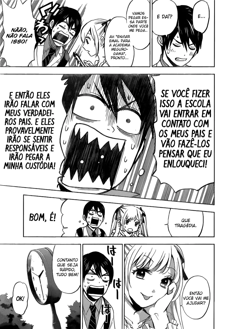 Página 22